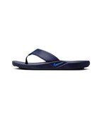 NIKE NIKE Shoes Size 9