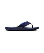 NIKE NIKE Shoes Size 9