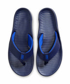 NIKE NIKE Shoes Size 9