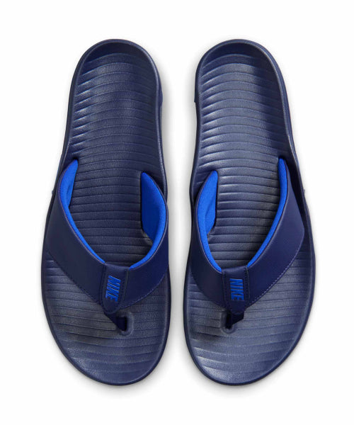 NIKE NIKE Shoes Size 9