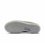NIKE NIKE Sneakers Women Size