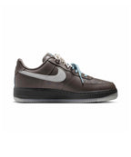 NIKE NIKE Sneakers Women Size