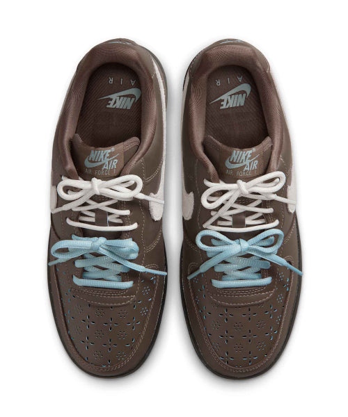 NIKE NIKE Sneakers Women Size