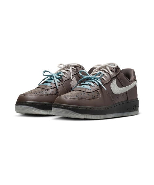 NIKE NIKE Sneakers Women Size