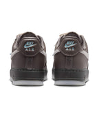 NIKE NIKE Sneakers Women Size