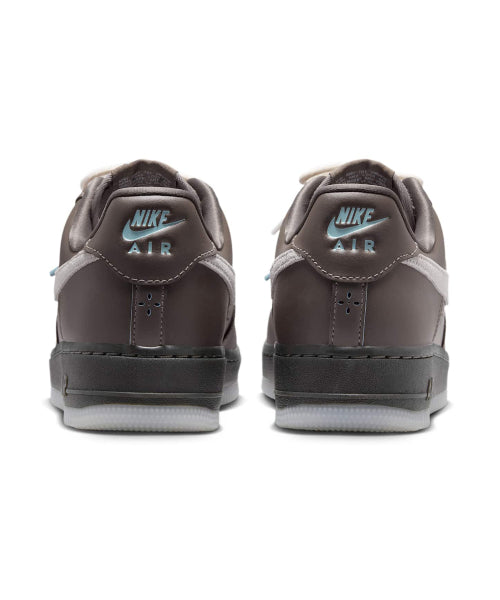 NIKE NIKE Sneakers Women Size