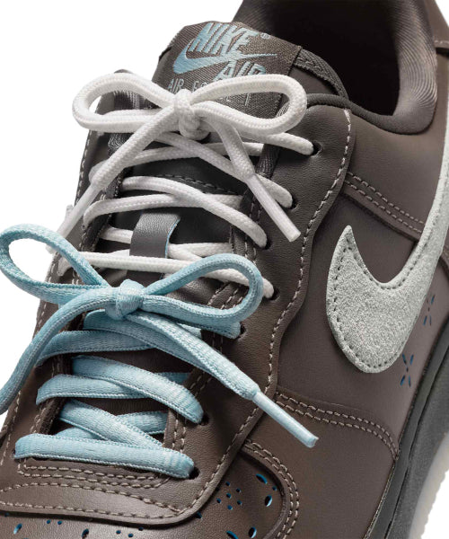 NIKE NIKE Sneakers Women Size
