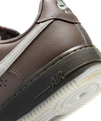NIKE NIKE Sneakers Women Size