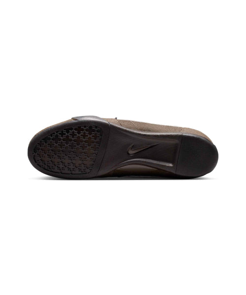 NIKE NIKE Sneakers Size 250