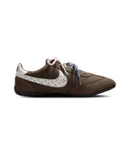 NIKE NIKE Sneakers Size 250