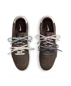 NIKE NIKE Sneakers Size 250