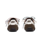 NIKE NIKE Sneakers Size 250