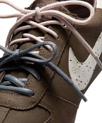 NIKE NIKE Sneakers Size 250