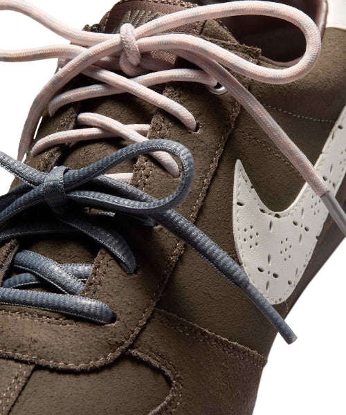 NIKE NIKE Sneakers Size 250