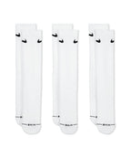 NIKE NIKE Everyday Elevated Crew Socks - Multicolor
