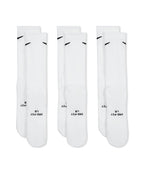 NIKE NIKE Everyday Elevated Crew Socks - Multicolor