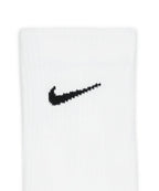 NIKE NIKE Everyday Elevated Crew Socks - Multicolor