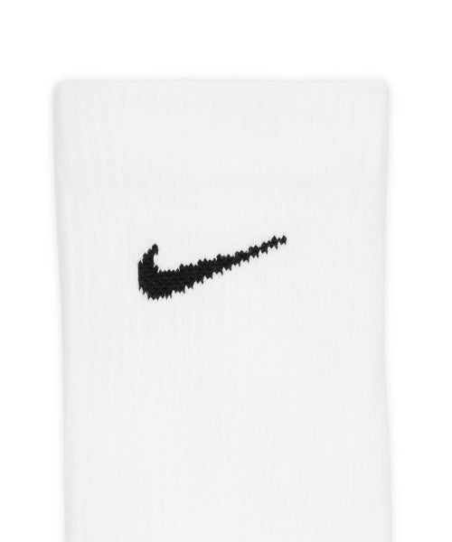 NIKE NIKE Everyday Elevated Crew Socks - Multicolor