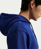 NIKE NIKE Hoodie M