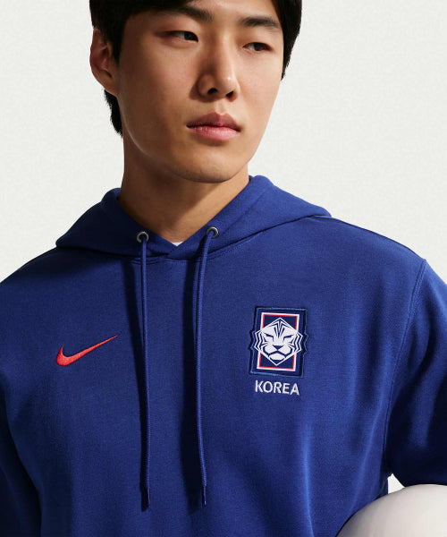 NIKE NIKE Hoodie M
