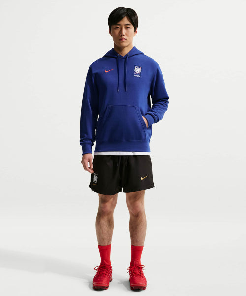 NIKE NIKE Hoodie M