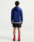 NIKE NIKE Hoodie M