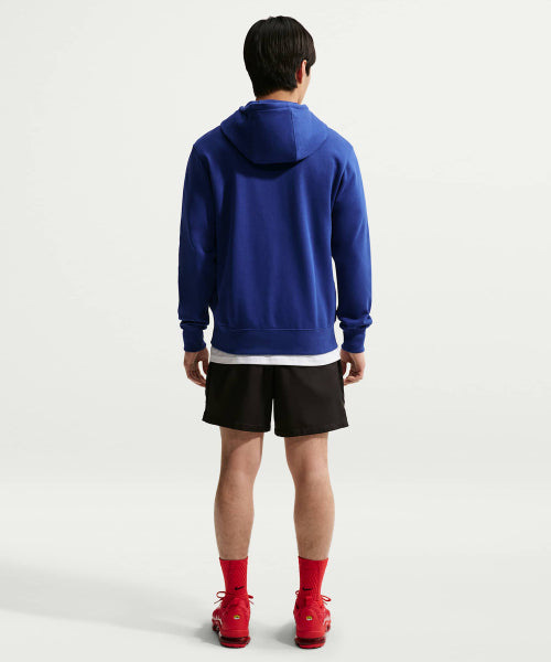 NIKE NIKE Hoodie M
