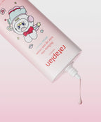 RATAPLAN RATAPLAN Chickweed Vita Tone-Up Sun Cream 50ml SPF50