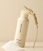 PAPARECIPE PAPARECIPE Enzyme Powder Cleanser Set