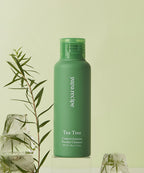PAPARECIPE PAPARECIPE Enzyme Powder Cleanser Set