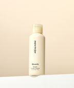 PAPARECIPE PAPARECIPE Blemish Bubble Transfer Mask + Enzyme Powder