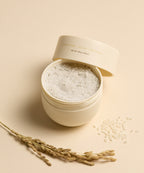 PAPARECIPE PAPARECIPE Blemish Bubble Transfer Mask + Enzyme Powder