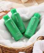 PAPARECIPE PAPARECIPE Tea Tree Control Enzyme Powder 50g