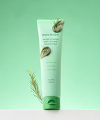 PAPARECIPE PAPARECIPE Tea Tree Control Enzyme Powder 50g