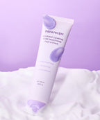 PAPARECIPE PAPARECIPE Eggplant Clearing Enzyme Powder 50g