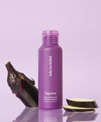 PAPARECIPE PAPARECIPE Eggplant Clearing Enzyme Powder 50g