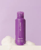 PAPARECIPE PAPARECIPE Eggplant Clearing Enzyme Powder 50g