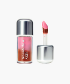 TEOANDTHE TEOANDTHE K Cafe Mix Lip Serum - Choco Latte