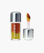 TEOANDTHE TEOANDTHE K Cafe Mix Lip Serum - Choco Latte