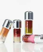 TEOANDTHE TEOANDTHE K Cafe Mix Lip Serum - Choco Latte