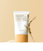 FULLY FULLY Rice Sera Sun Cream SPF 50 (50ml) + Vitamin B12 Tone-Up Sun Cream (50ml)