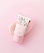 FULLY FULLY Rice Sera Sun Cream SPF 50 (50ml) + Vitamin B12 Tone-Up Sun Cream (50ml)