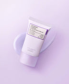 FULLY FULLY Rice Cera Sun Cream SPF 50 (50ml)