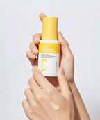 DEOPROCE Vita C Toning Care Ampoule Serum 30ml