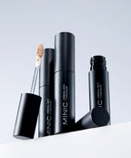 MINIC MINIC Mini Minimal Spot Concealer 5g