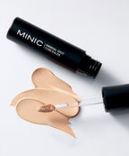 MINIC MINIC Mini Minimal Spot Concealer 5g