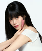 BBIA BBIA Lip Oil Essence Natural Rose