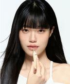 BBIA BBIA Lip Oil Essence [2PACK]