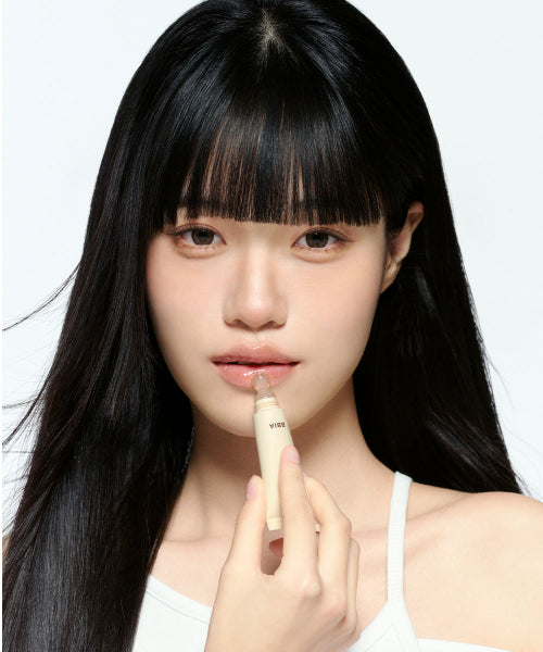 BBIA BBIA Lip Oil Essence [2PACK]