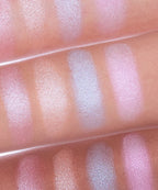 GLYF GLYF Highlighter Palette Mini